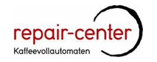 Repair Center 24