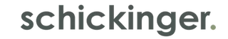 Schickinger