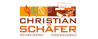 Schreinerei Christian Schäfer