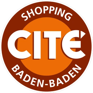 Shopping Cité Baden-Baden