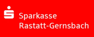 Sparkasse Rastatt-Gernsbach