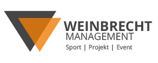 SPE Weinbrecht