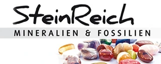 Steinreich