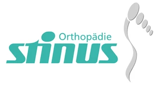Stinus Orthopädietechnik