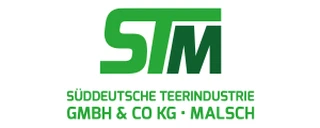 STM