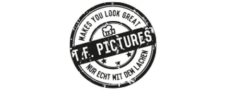 TF Pictures