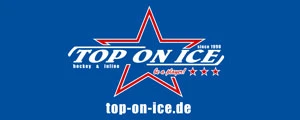 Top on Ice