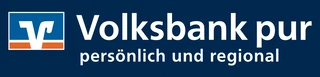 Volksbank Karlsruhe Baden-Baden