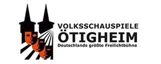Volksschauspiele Oetigheim
