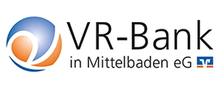 VR Bank MIBA
