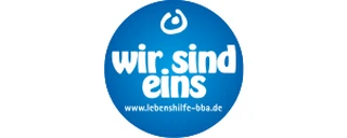 Wir sind Eins