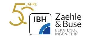 Zähle Buse