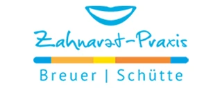 Zahnarzt Breuer