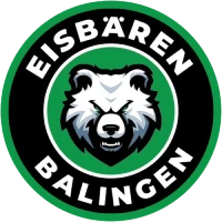 EC Balingen