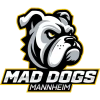 EKU Mannheim 1b