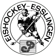 ESG Esslingen