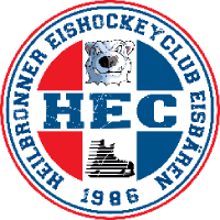 Heilbronner EC "Eisbären" II